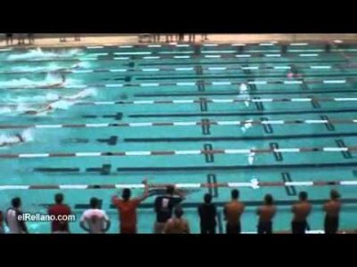 "50 Metre Sırtüstü Yüzme Yarışı - Suyun Altında Yunus Yüzüşü" Hakkında diğer bilgiler