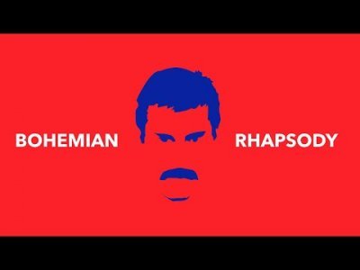 "♫♪ Bohemian Rhapsody ( Queen )" Hakkında diğer bilgiler