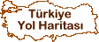 Türkiye Haritası İçin Tıklayınız...