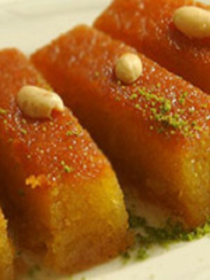 Şambalı