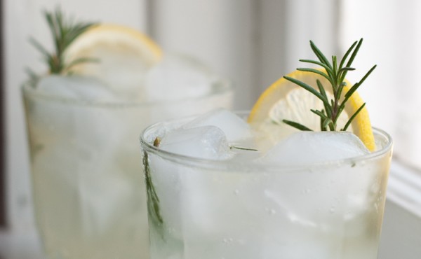 Cin Fizz